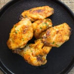 Hidden Valley Ranch Baked Spicy Ranch Wings