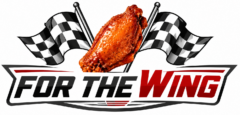 For the Wing
